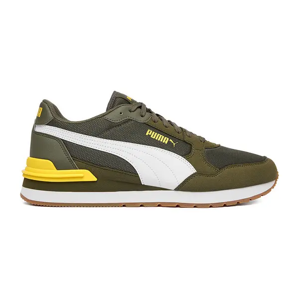 Puma Спортни обувки Puma