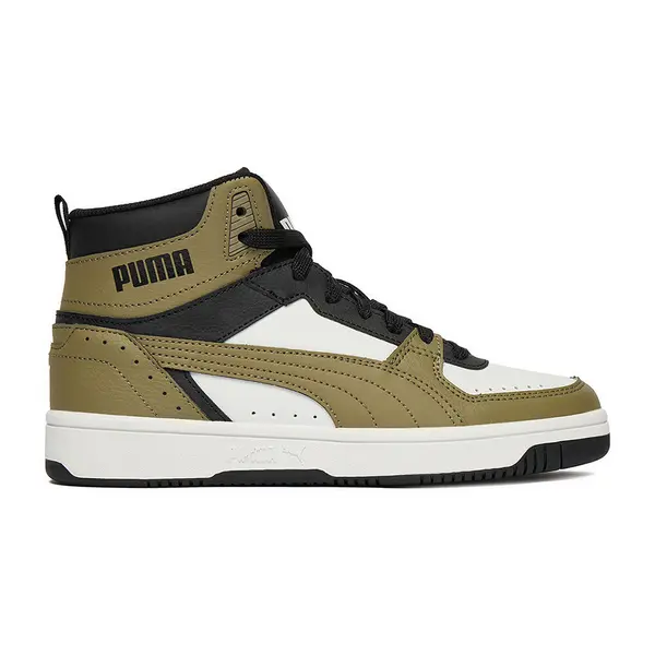Puma Спортни обувки Puma