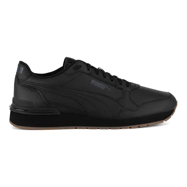 Puma Спортни обувки Puma