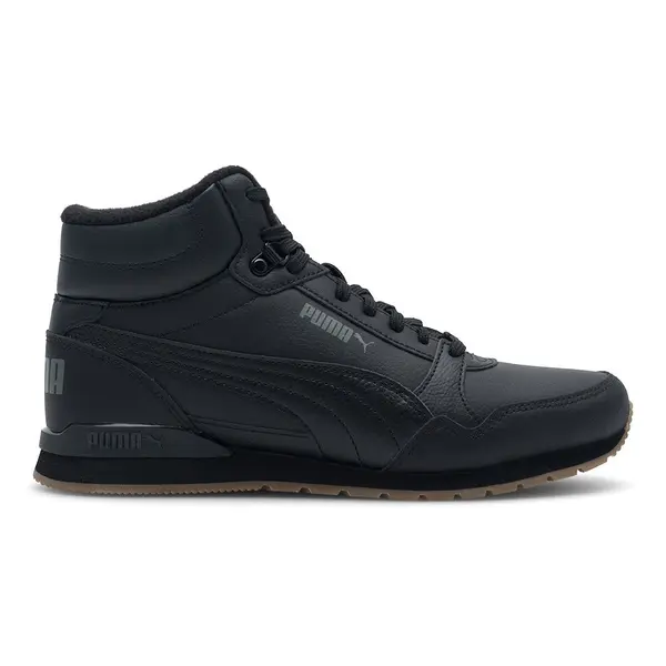 Puma Спортни обувки Puma