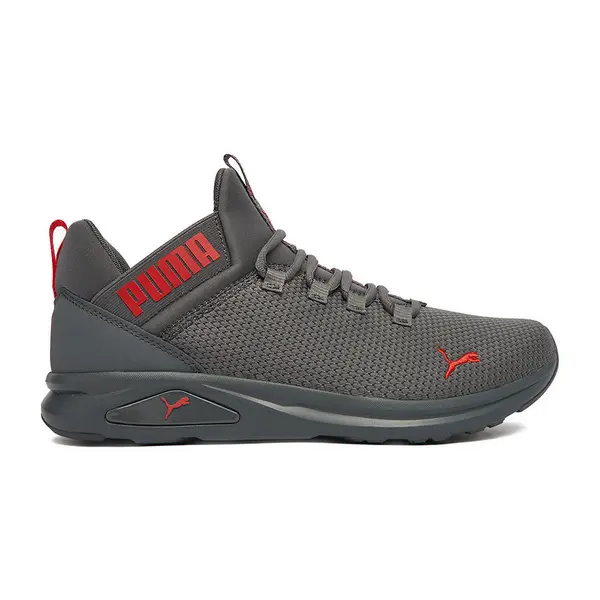 Puma Спортни обувки Puma