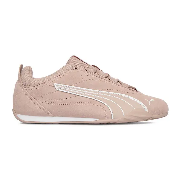 Puma Спортни обувки Puma