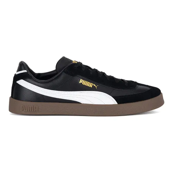 Puma Спортни обувки Puma