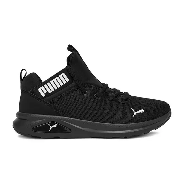 Puma Спортни обувки Puma