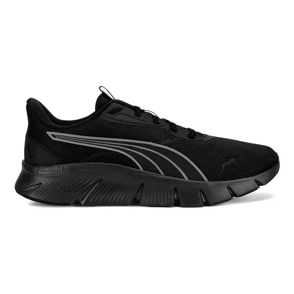 Puma Спортни обувки Puma