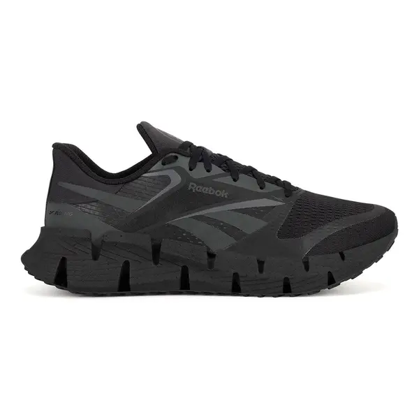 Reebok Спортни обувки Reebok
