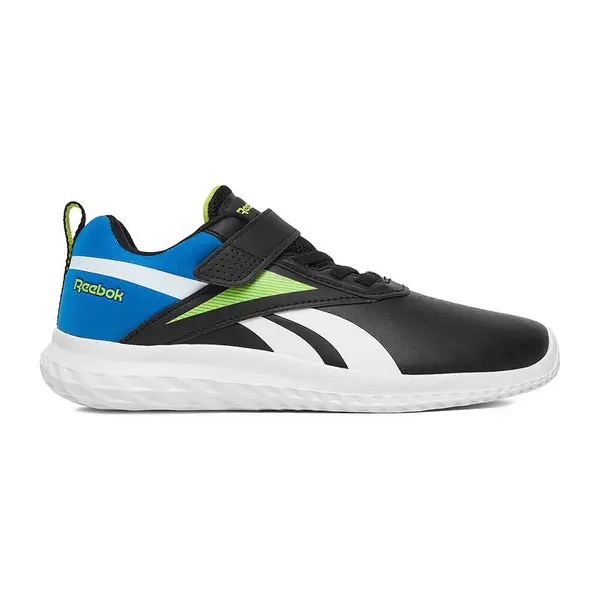 Reebok Спортни обувки Reebok