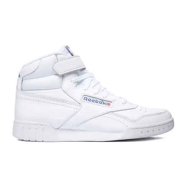 Reebok Спортни обувки Reebok