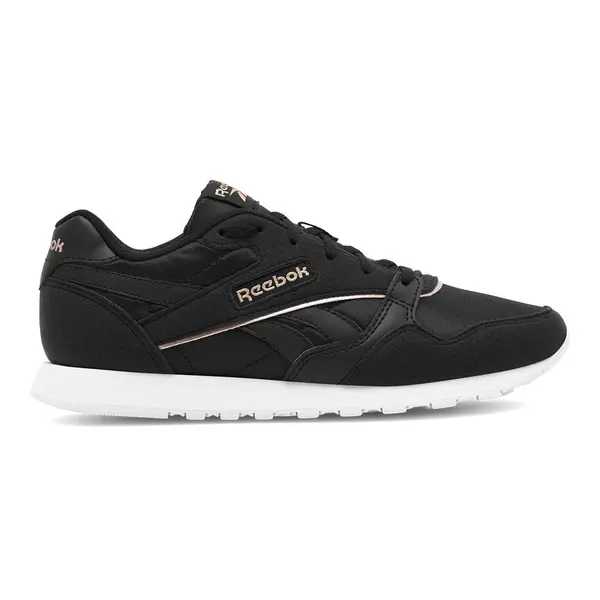 Reebok Спортни обувки Reebok