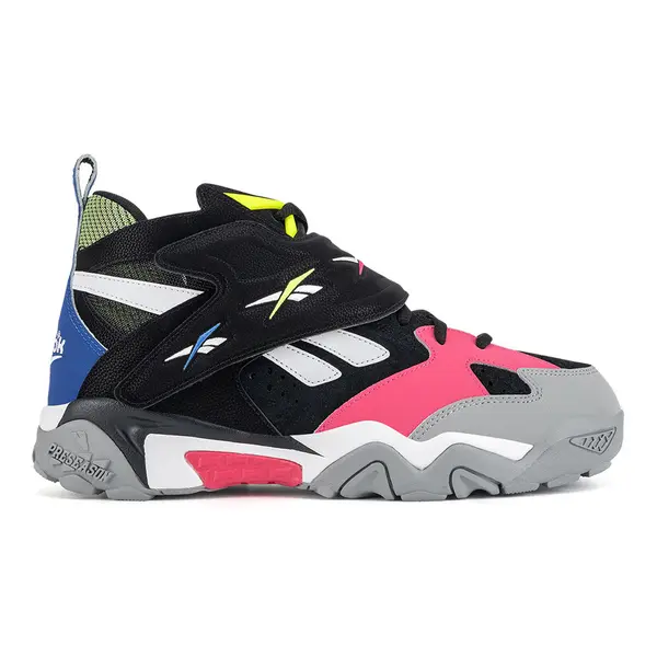 Reebok Спортни обувки Reebok