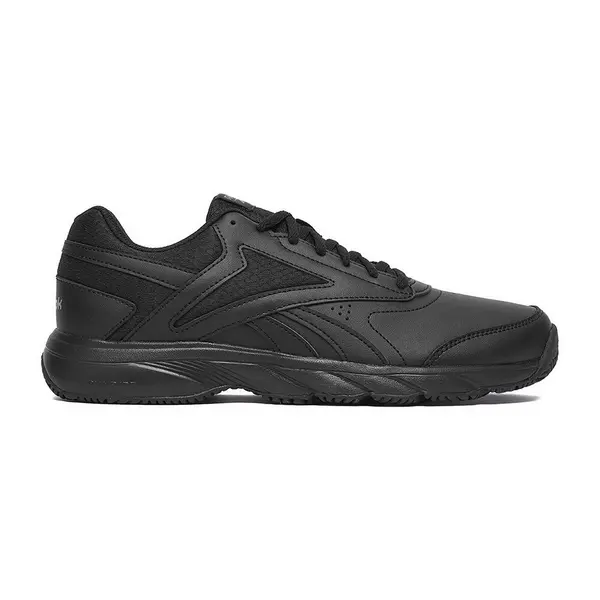 Reebok Спортни обувки Reebok