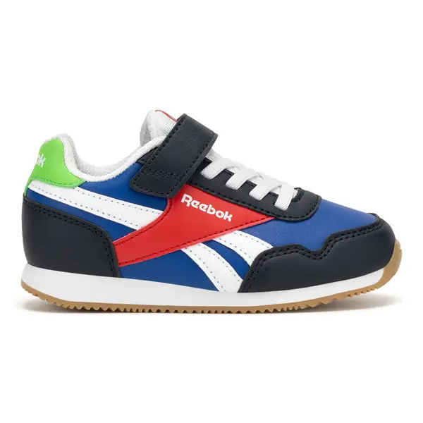 Reebok Спортни обувки Reebok