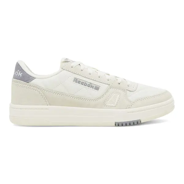 Reebok Спортни обувки Reebok