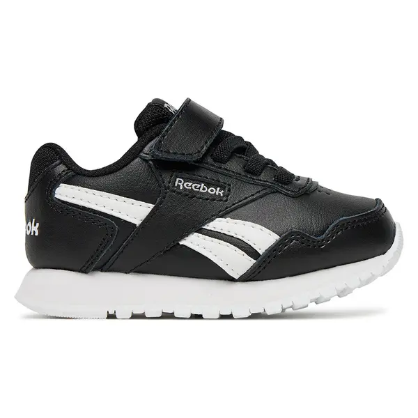 Reebok Спортни обувки Reebok