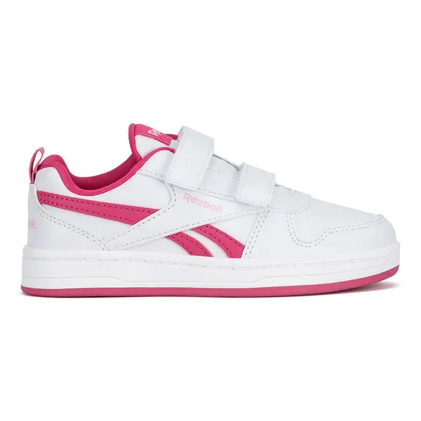 Reebok Спортни обувки Reebok