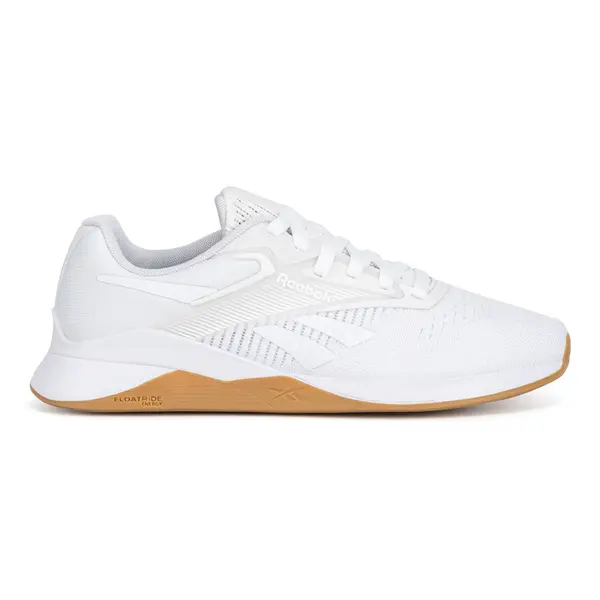 Reebok Спортни обувки Reebok