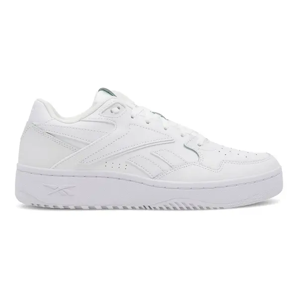 Reebok Спортни обувки Reebok