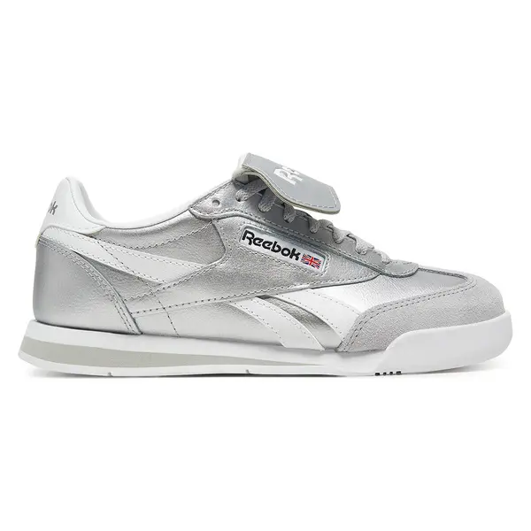 Reebok Спортни обувки Reebok