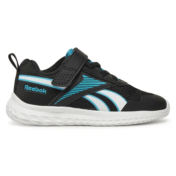 Reebok Спортни обувки Reebok