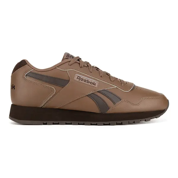 Reebok Спортни обувки Reebok