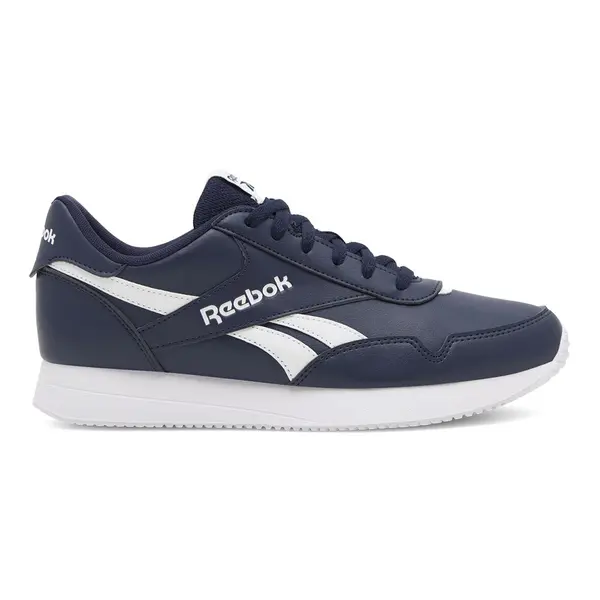 Reebok Спортни обувки Reebok