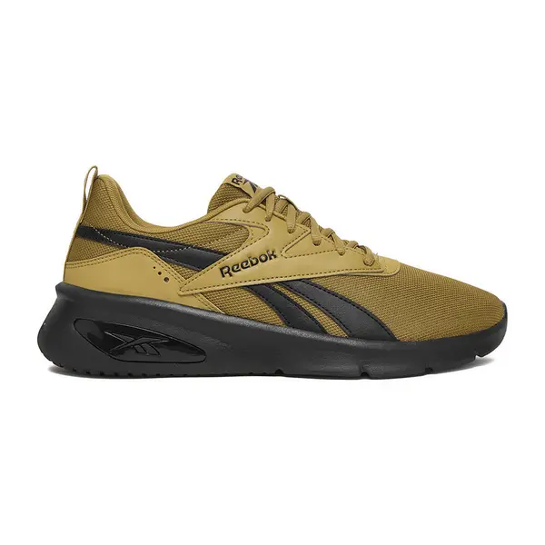 Reebok Спортни обувки Reebok