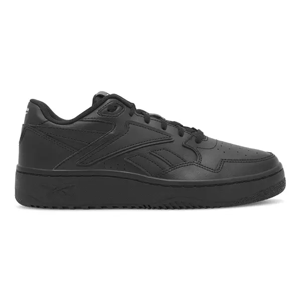 Reebok Спортни обувки Reebok