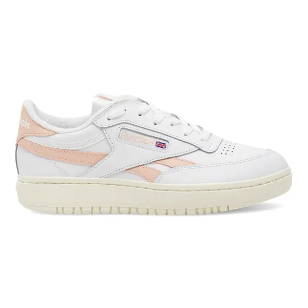 Reebok Спортни обувки Reebok