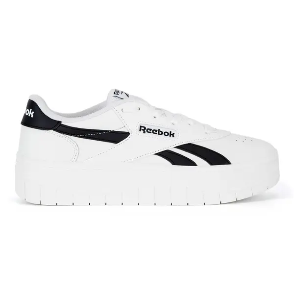 Reebok Спортни обувки Reebok