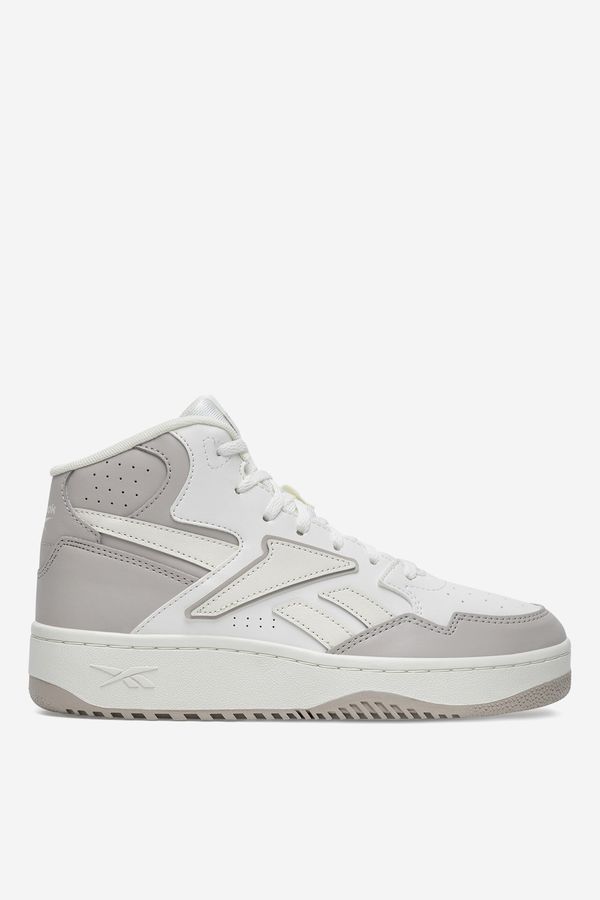 Reebok Спортни обувки Reebok БЕЖОВ