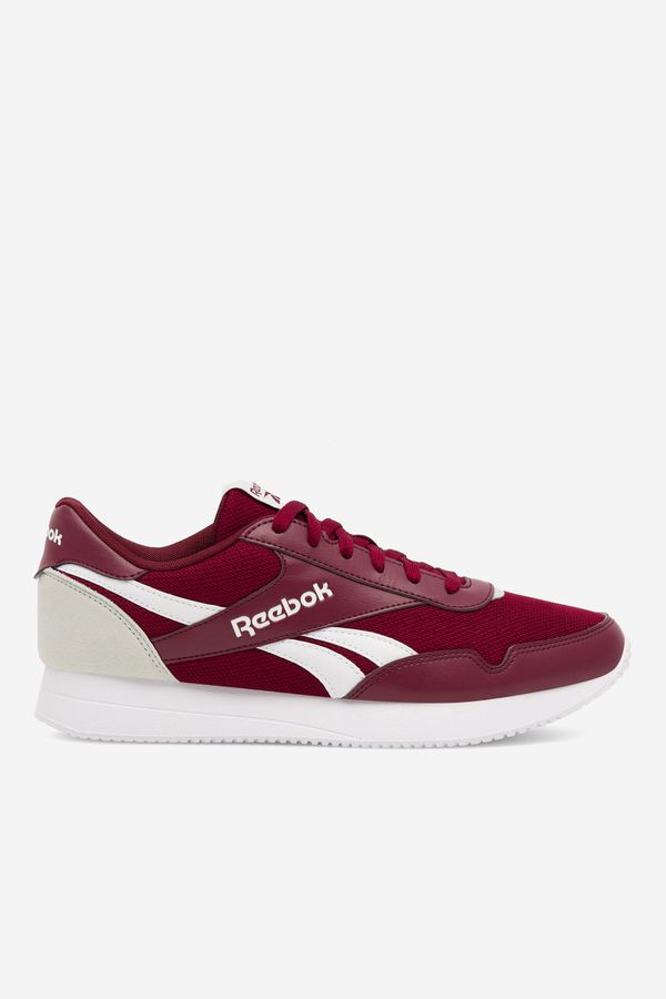 Reebok Спортни обувки Reebok БОРДО