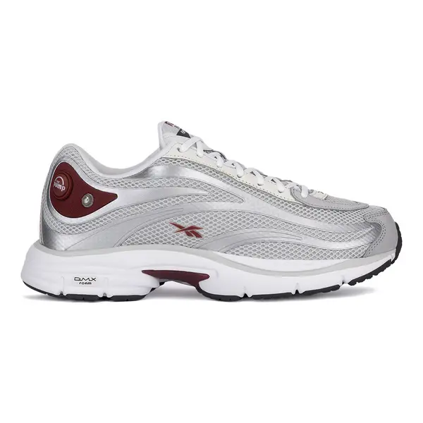 Reebok Спортни обувки Reebok