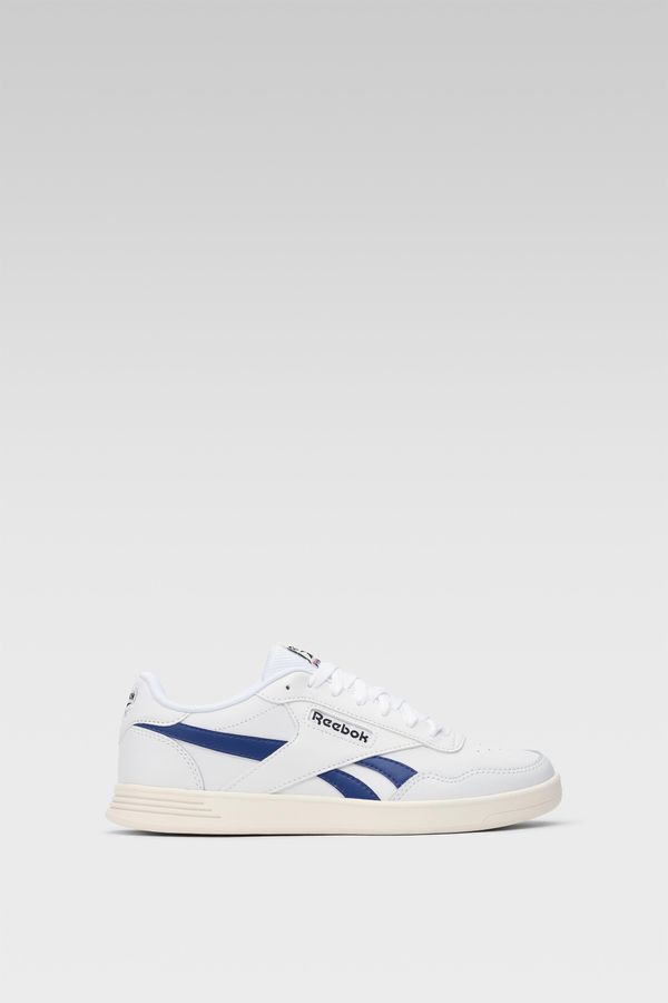 Reebok Спортни обувки Reebok БЯЛ