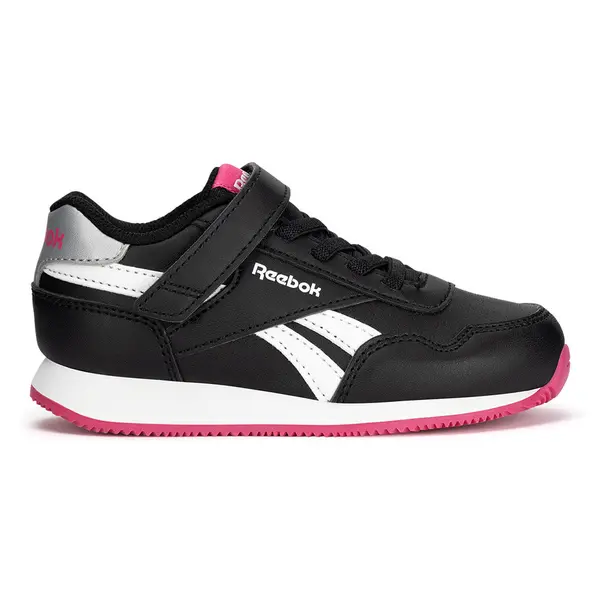 Reebok Спортни обувки Reebok