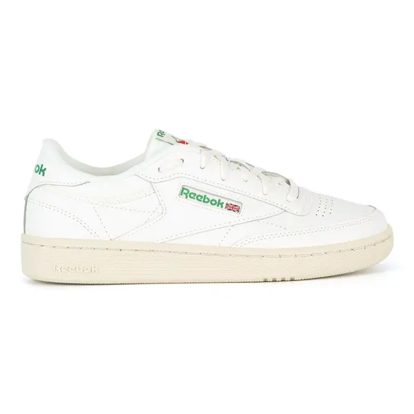 Reebok Спортни обувки Reebok
