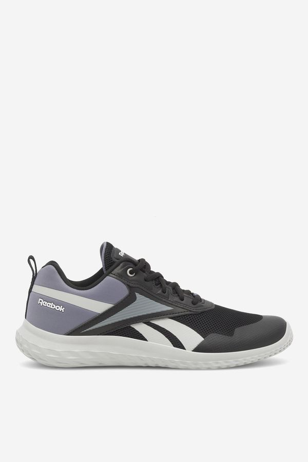 Reebok Спортни обувки Reebok ЧЕРЕН