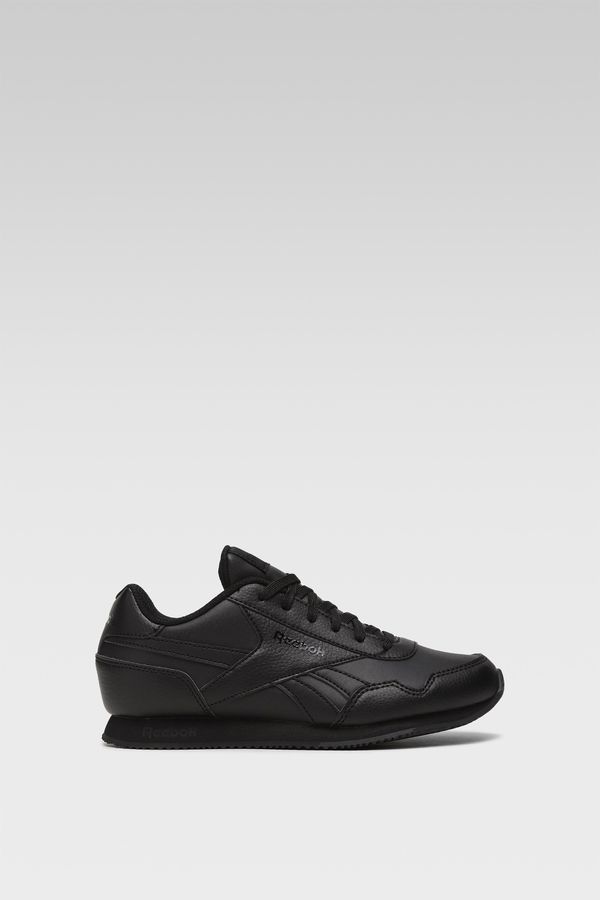 Reebok Спортни обувки Reebok ЧЕРЕН