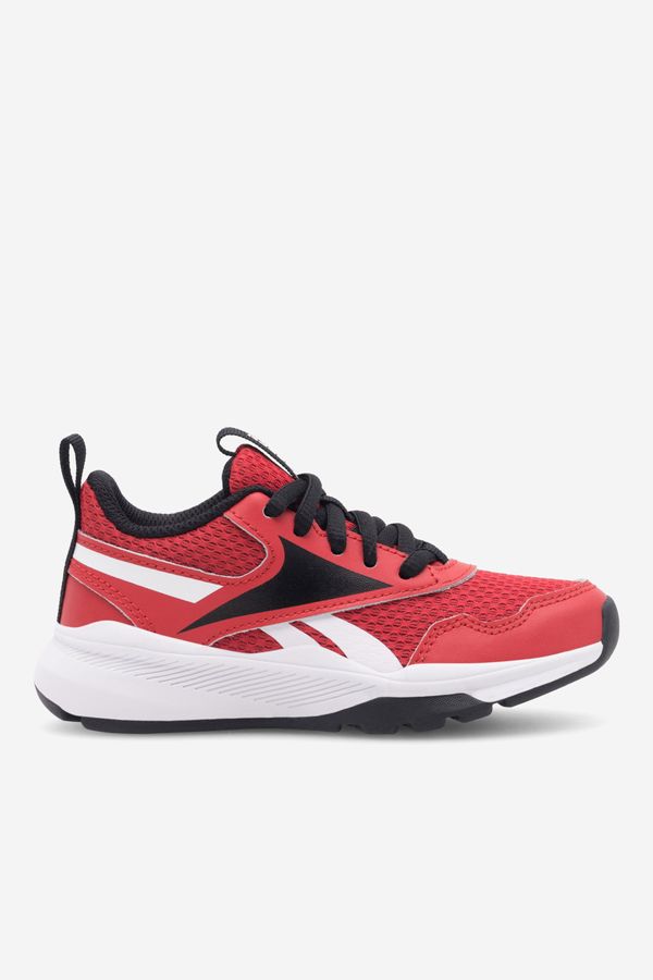 Reebok Спортни обувки Reebok ЧЕРВЕН