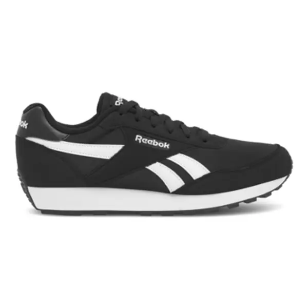 Reebok Спортни обувки Reebok