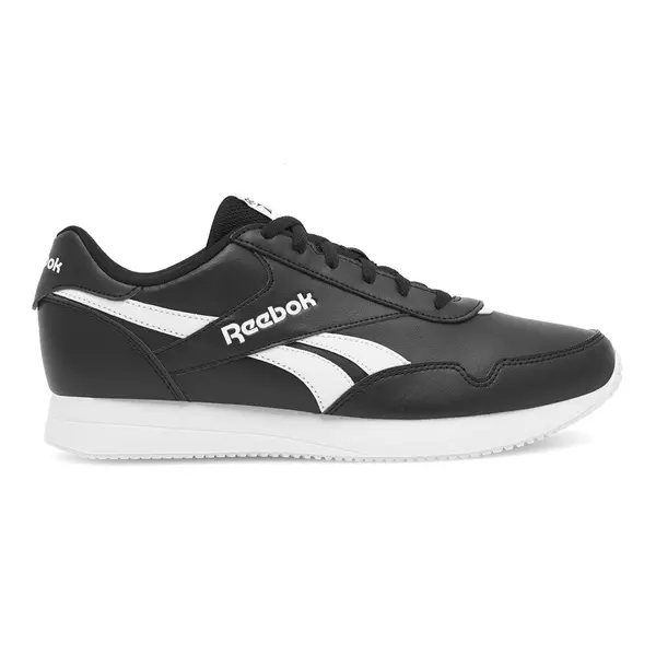 Reebok Спортни обувки Reebok