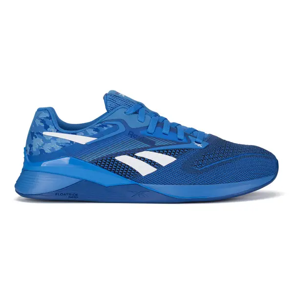 Reebok Спортни обувки Reebok