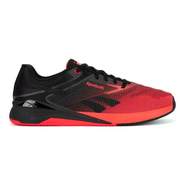 Reebok Спортни обувки Reebok