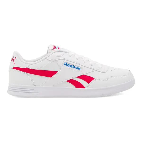 Reebok Спортни обувки Reebok