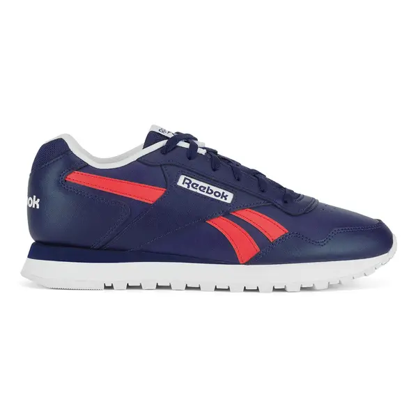 Reebok Спортни обувки Reebok