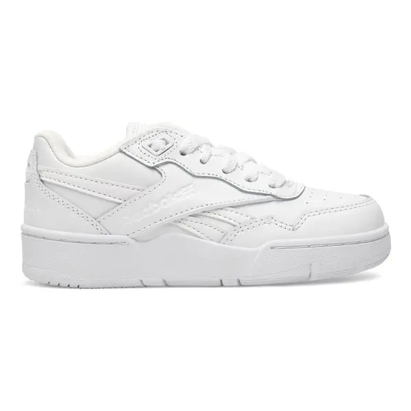 Reebok Спортни обувки Reebok