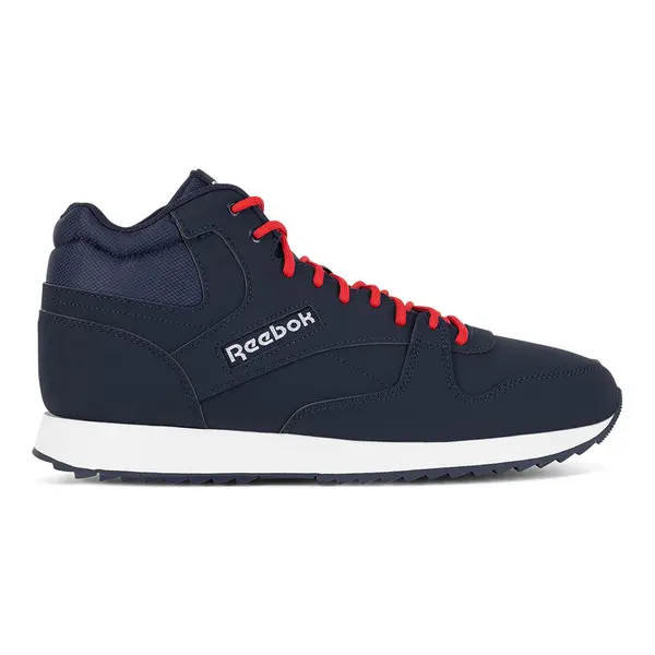 Reebok Спортни обувки Reebok