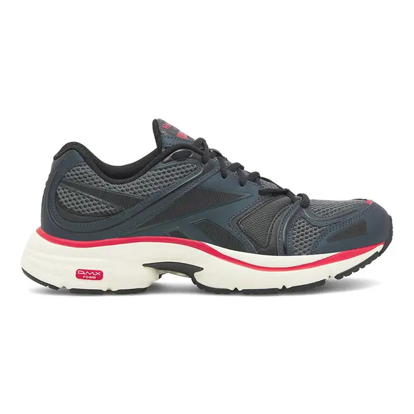 Reebok Спортни обувки Reebok