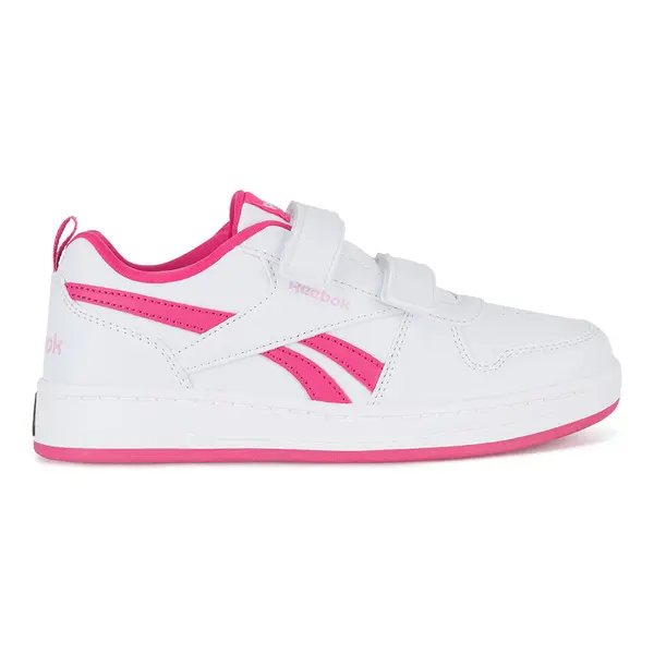 Reebok Спортни обувки Reebok