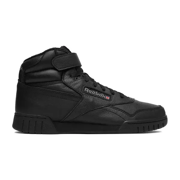 Reebok Спортни обувки Reebok