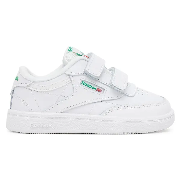 Reebok Спортни обувки Reebok